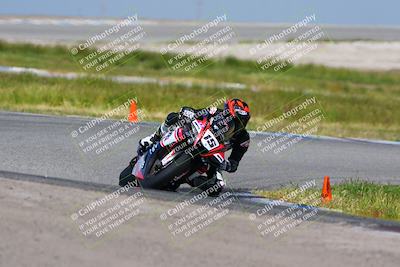 media/Apr-10-2023-Lets Ride (Mon) [[29168cf803]]/A Group/11am (Sunset)/